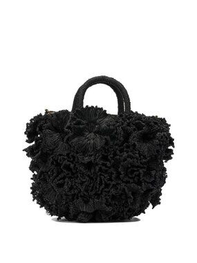 Ibeliv Handbags Women
